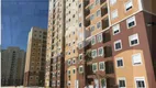 Foto 23 de Apartamento com 2 Quartos à venda, 56m² em Vila Satúrnia, Campinas