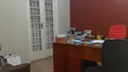 Foto 14 de Casa com 3 Quartos à venda, 173m² em Auxiliadora, Porto Alegre