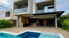 Foto 3 de Casa de Condomínio com 5 Quartos para venda ou aluguel, 298m² em Quinta do Golfe Jardins, São José do Rio Preto