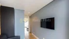 Foto 6 de Flat com 1 Quarto para alugar, 57m² em Vila Nova Conceição, São Paulo