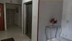 Foto 5 de Apartamento com 3 Quartos à venda, 50m² em Freguesia- Jacarepaguá, Rio de Janeiro