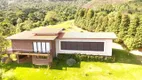 Foto 9 de Casa com 4 Quartos à venda, 20000m² em Pedra Azul, Domingos Martins