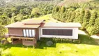Foto 9 de Casa com 4 Quartos à venda, 30000m² em Pedra Azul, Domingos Martins