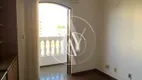 Foto 9 de Apartamento com 3 Quartos à venda, 264m² em Vila Rossi Borghi E Siqueira, Campinas