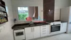 Foto 5 de Casa de Condomínio com 4 Quartos à venda, 286m² em Condominio Florada da Mata, Valinhos