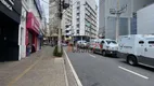 Foto 21 de Ponto Comercial para alugar, 1045m² em Centro, Sorocaba