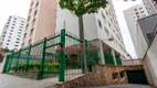 Foto 24 de Apartamento com 3 Quartos à venda, 141m² em Perdizes, São Paulo