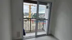 Foto 7 de Apartamento com 1 Quarto para alugar, 31m² em Vila Sônia, São Paulo