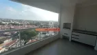 Foto 8 de Apartamento com 2 Quartos para alugar, 72m² em Jardim das Nações, Taubaté