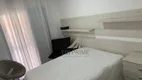 Foto 20 de Apartamento com 3 Quartos à venda, 91m² em Santo Antônio, São Caetano do Sul