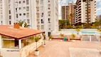 Foto 19 de Apartamento com 1 Quarto à venda, 50m² em Enseada, Guarujá