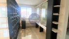 Foto 33 de Apartamento com 3 Quartos à venda, 93m² em Vila Valparaiso, Santo André