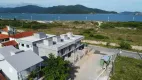 Foto 12 de Casa com 2 Quartos à venda, 82m² em Praia Do Sonho Ens Brito, Palhoça