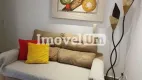 Foto 7 de Apartamento com 4 Quartos à venda, 190m² em Barra da Tijuca, Rio de Janeiro