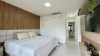 Foto 53 de Casa de Condomínio com 3 Quartos à venda, 250m² em Ingleses do Rio Vermelho, Florianópolis