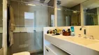 Foto 16 de Apartamento com 3 Quartos para alugar, 280m² em Barra da Tijuca, Rio de Janeiro