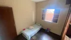 Foto 13 de Casa com 4 Quartos à venda, 177m² em Planalto, Belo Horizonte