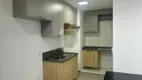 Foto 5 de Apartamento com 2 Quartos à venda, 39m² em Vila Sônia, São Paulo