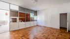 Foto 21 de Sobrado com 4 Quartos para alugar, 764m² em Jardim América, São Paulo