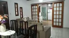 Foto 3 de Casa com 4 Quartos à venda, 120m² em Arquipélago, Porto Alegre