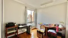 Foto 9 de Apartamento com 4 Quartos à venda, 136m² em Perdizes, São Paulo