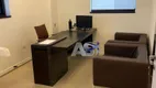 Foto 2 de Sala Comercial para alugar, 90m² em Higienópolis, São Paulo