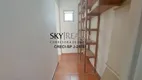 Foto 22 de Apartamento com 2 Quartos à venda, 64m² em Vila Santa Catarina, São Paulo