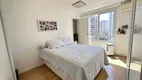 Foto 13 de Apartamento com 4 Quartos à venda, 170m² em Icaraí, Niterói