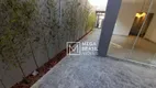 Foto 53 de Sobrado com 3 Quartos à venda, 107m² em Jardim da Glória, São Paulo