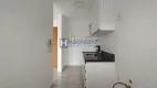 Foto 16 de Apartamento com 2 Quartos para alugar, 56m² em Jardim Camburi, Vitória