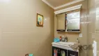 Foto 8 de Apartamento com 1 Quarto à venda, 41m² em Medianeira, Porto Alegre