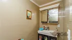 Foto 8 de Apartamento com 1 Quarto à venda, 43m² em Medianeira, Porto Alegre