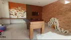 Foto 20 de Apartamento com 2 Quartos à venda, 98m² em Vila Clementino, São Paulo