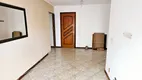 Foto 2 de Apartamento com 2 Quartos à venda, 65m² em Cachambi, Rio de Janeiro