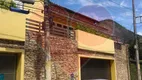 Foto 12 de Casa de Condomínio com 6 Quartos à venda, 875m² em Laranjeiras, Rio de Janeiro