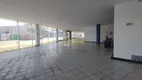 Foto 30 de Prédio Comercial para venda ou aluguel, 1773m² em Boqueirão, Praia Grande