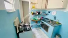 Foto 10 de Apartamento com 1 Quarto à venda, 50m² em Copacabana, Rio de Janeiro