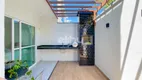 Foto 7 de Casa de Condomínio com 4 Quartos à venda, 150m² em Coité, Eusébio