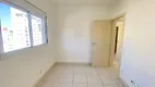 Foto 17 de Apartamento com 2 Quartos à venda, 65m² em Centro, Florianópolis