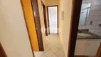 Foto 5 de Apartamento com 2 Quartos à venda, 77m² em Daniel Fonseca, Uberlândia