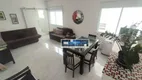 Foto 11 de Apartamento com 2 Quartos à venda, 110m² em Gonzaguinha, São Vicente