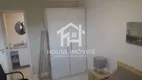 Foto 11 de Apartamento com 2 Quartos à venda, 70m² em Recreio Dos Bandeirantes, Rio de Janeiro