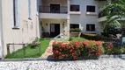 Foto 3 de Casa de Condomínio com 3 Quartos à venda, 80m² em Lagoa Redonda, Fortaleza
