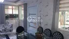 Foto 3 de Casa com 3 Quartos à venda, 196m² em Grajaú, Rio de Janeiro