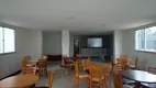 Foto 35 de Apartamento com 4 Quartos à venda, 115m² em Belenzinho, São Paulo