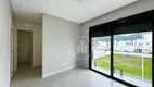 Foto 17 de Casa de Condomínio com 3 Quartos à venda, 155m² em Deltaville, Biguaçu