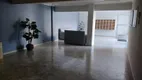 Foto 21 de Apartamento com 2 Quartos à venda, 50m² em Taboão, São Bernardo do Campo