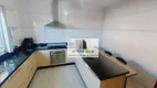 Foto 3 de Casa de Condomínio com 3 Quartos à venda, 199m² em Loteamento Itatiba Country Club, Itatiba