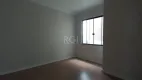 Foto 10 de Casa com 3 Quartos à venda, 109m² em Aberta dos Morros, Porto Alegre