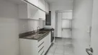 Foto 9 de Apartamento com 3 Quartos para alugar, 112m² em Paralela, Salvador